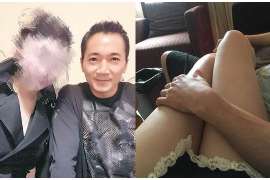 桃山侦探社：婚后买房应注意的问题